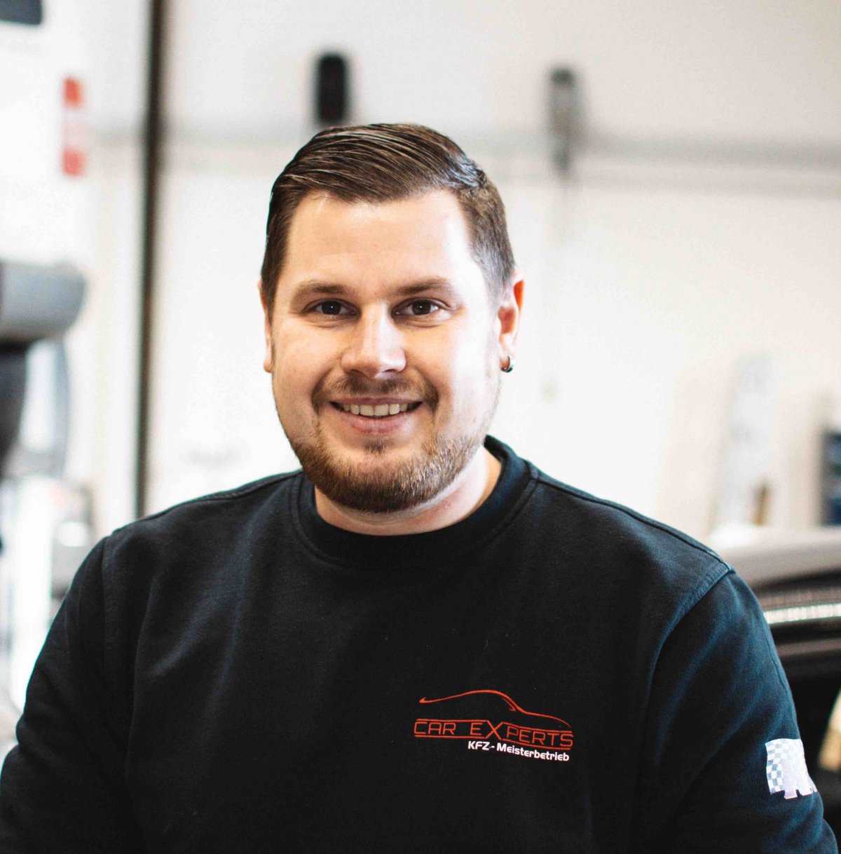 Bild: 2021-01/dsc-5795-2.jpg