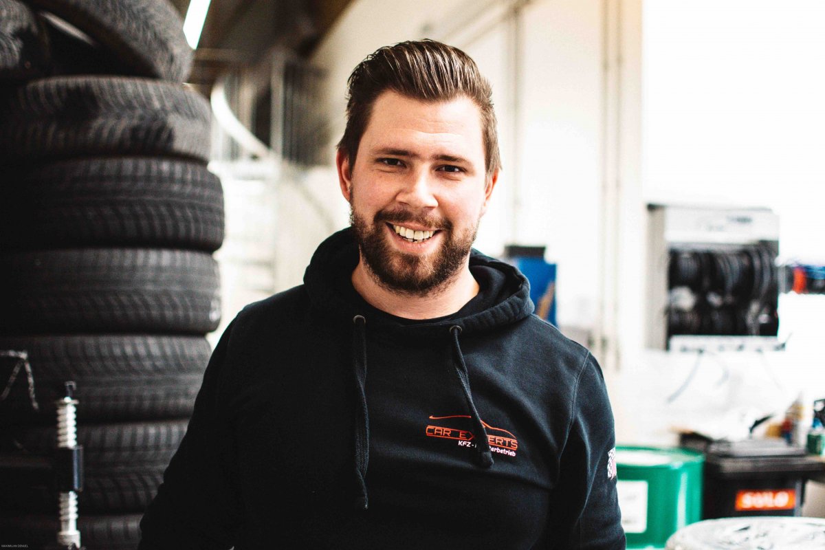 Bild: 2021-01/dsc-5918.jpg