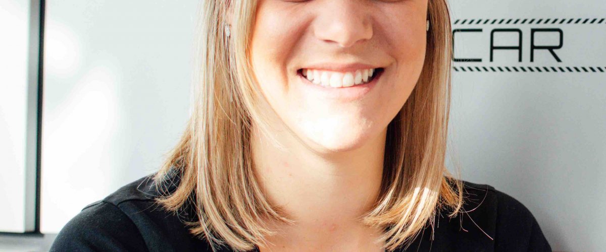 Bild: 2021-01/dsc-5519-4.jpg