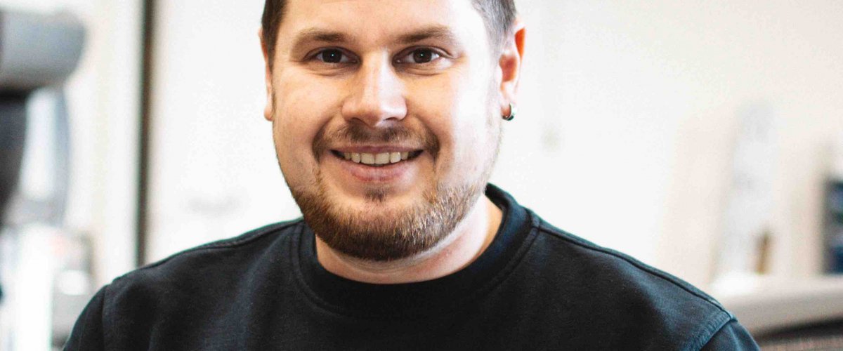 Bild: 2021-01/dsc-5795-2.jpg