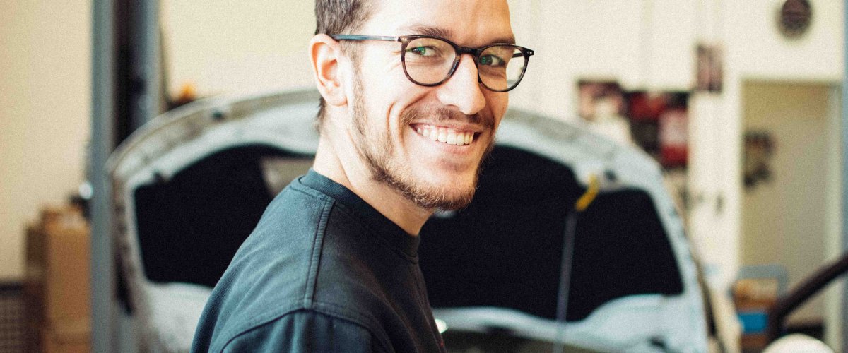 Bild: 2021-01/dsc-5875-2-2.jpg