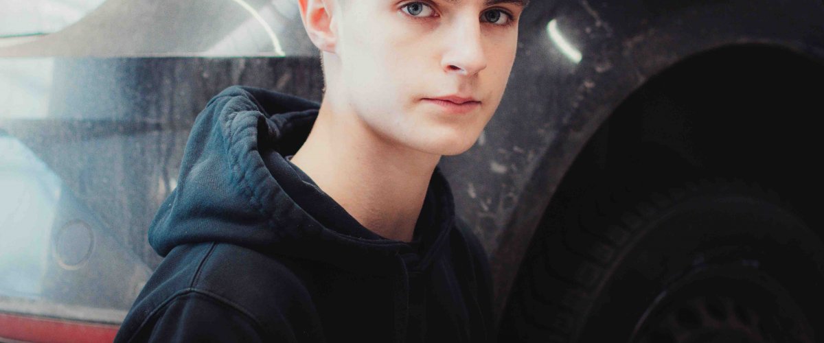 Bild: 2021-01/dsc-5899.jpg