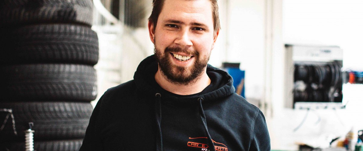 Bild: 2021-01/dsc-5918.jpg