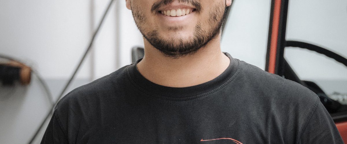 Bild: 2022-12/dsc-8853-2.jpg